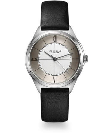 Sternglas S01-LI10-KL05