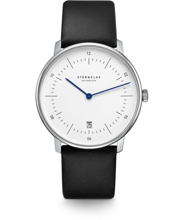Sternglas S01-NA01-PR07