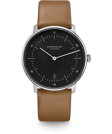 Sternglas S01-NA03-PR01