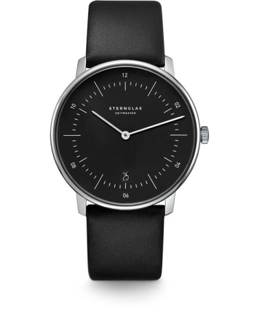 Sternglas S01-NA03-PR07