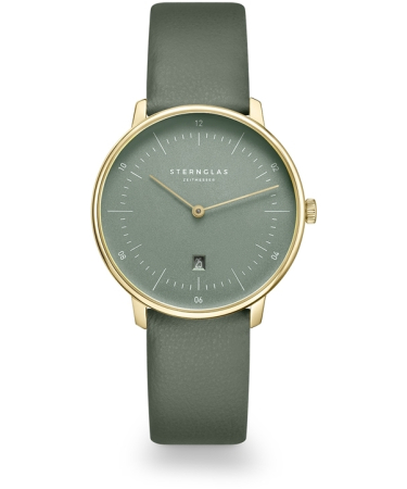 Sternglas S01-NDF18-KL09