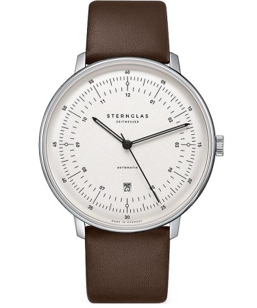 Sternglas S02-HH10-PR04