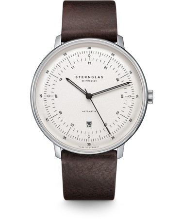 Sternglas S02-HH10-VI11