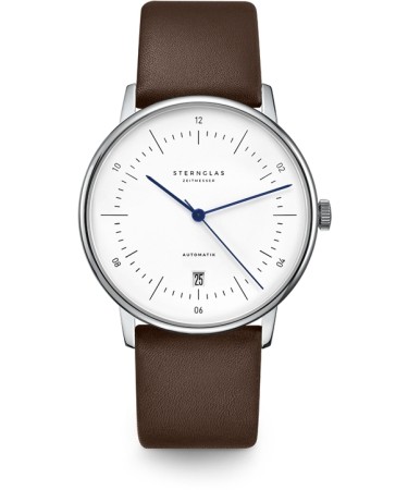 Sternglas S02-NA01-PR04