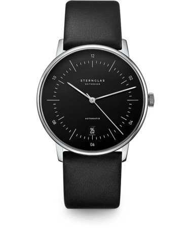 Sternglas S02-NA03-PR07
