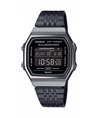 abl-100wegg-1bef-7e65869fd25c408da71ee8581a038fa0.jpg