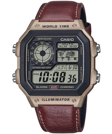 ae-1200whl-5avef-20fba8b1b8e86b4839aec95ac5630ac3.jpg
