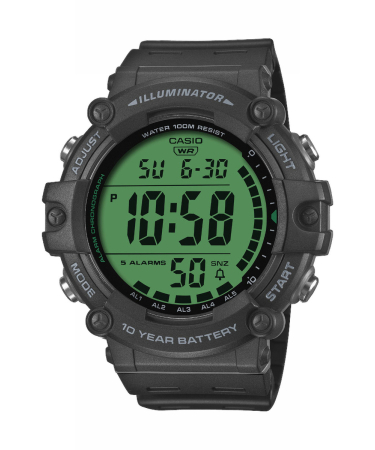 ae-1500whc-1avef-202e62557367de73dbe7f76e93a74cc2.jpg
