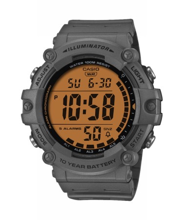 ae-1500whc-8avef-ff6f2fd58581dacd2ccaf34f5a36c490.jpg