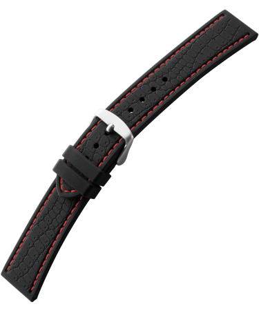 be16-1810zwro20-320b789dd1551236f98f0a8edc2cb56b.jpg