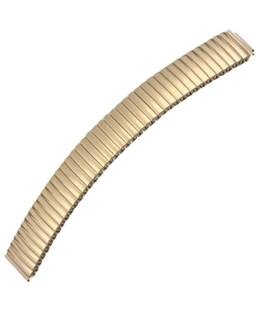 be2173-f7a1e0737e7b0c87980116f9b9a746e8.jpg