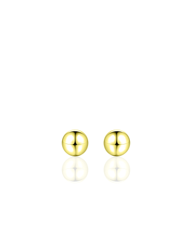 bo7y-e77dff83fcadfc234e65c2445a4da3c8.jpg