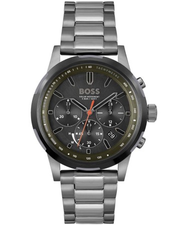 BOSS HB1514034