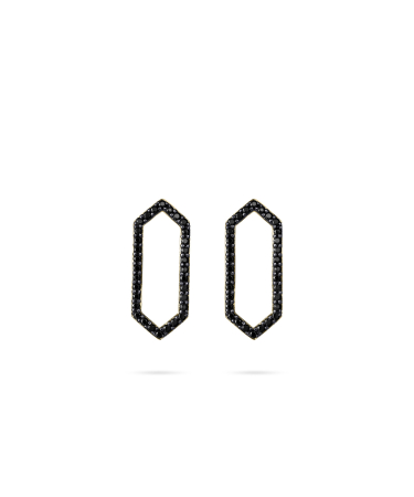 c1003yz-1ec505e4d8cfd0f40e22e7c42abf40c5.jpg