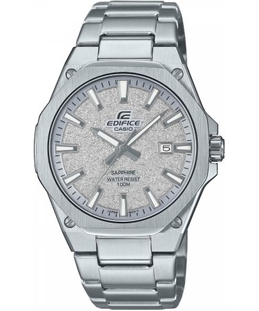 Casio Edifice EFR-S108DE-8AVUEF Heren Horloge