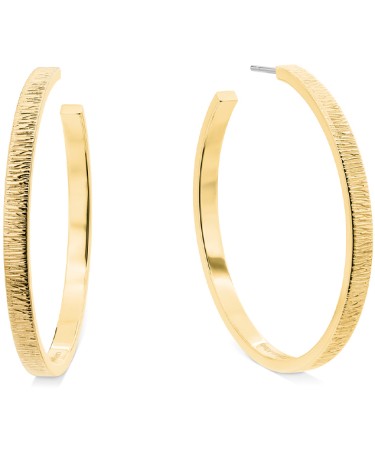 CJ Sophisticated Texture dms gp ear