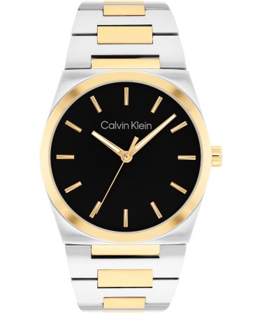 ck25200544-135756c9da176dd23b808454d7270506.jpg