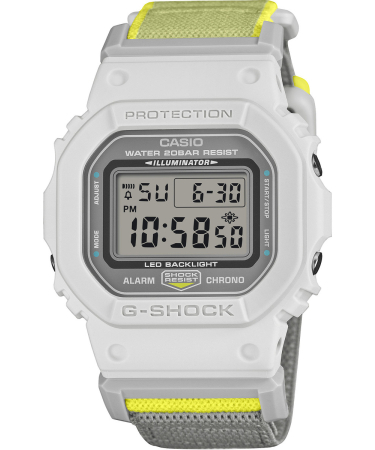 dw-5600mnc-7a8er-a9d38da1352cef926f1aea2d75e69033.jpg