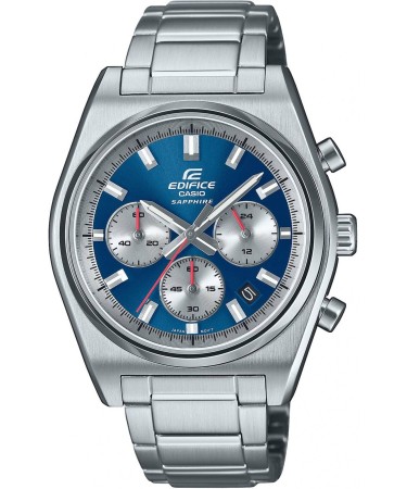 efb-730d-2avuef-860a89ea91a67cd44640d5d49e0e4688.jpg