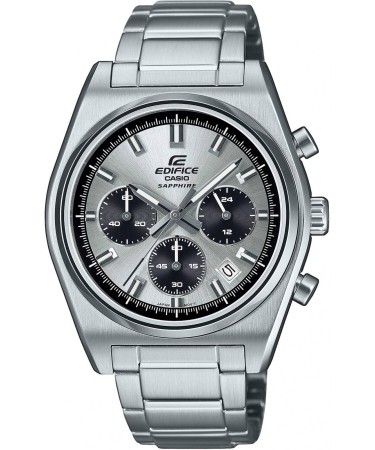 efb-730d-7avuef-5623dd4dd60e19652893edd945c3e131.jpg