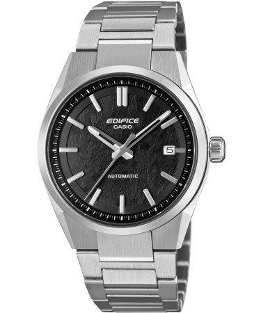 efk-110d-1aer-e37a945e015f2578cba4e799b9010c80.jpg