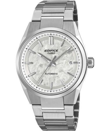 efk-110d-7aer-ba7363fc74e0e3a3572043528bceac7b.jpg