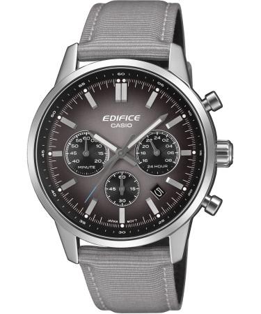 efr-575c-8aef-307eb589362232d067d95ef05ddccb8b.jpg
