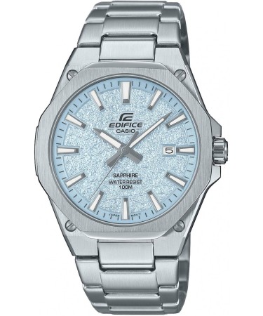 efr-s108de-2avuef-3e79a5f5362c0d40e17e9ae670c17f6f.jpg