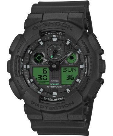 ga-100beg-1aer-39547e97376f045b8a004a99c70b6eb4.jpg