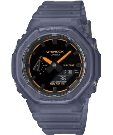 ga-2100k-2aer-ec3a46f6750463f13d7e675a88923a5e.jpg