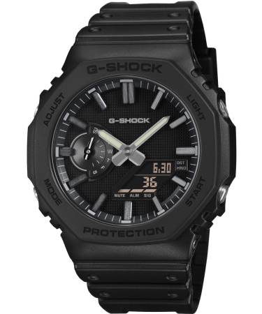 ga-2100lxb-1aer-d3ecf21da4d2e484247a75ef78383f8d.jpg