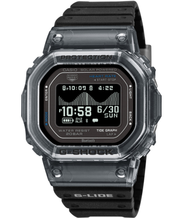 gbx-h5600-1er-5e5b8ba40922e09b6ef4221e0bbdd5c1.jpg