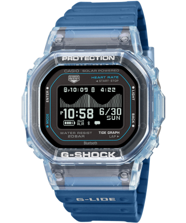 gbx-h5600-2er-31480a909361e0dc9d4bef3072e23495.jpg