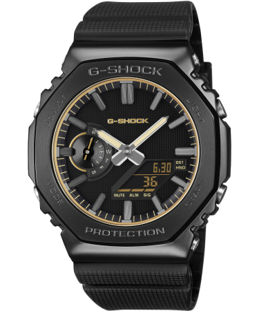 gm-2100lxb-1a9er-f614160672d5f76dadb8a2b550b7fd11.jpg