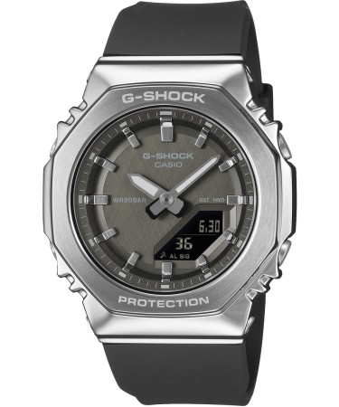 gm-s2110-1a1er-5f056d9b45d8531f017236190370e4da.jpg
