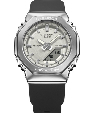 gm-s2110-1a7er-b24a70a6f16e3be0cc5d24181e9ecd66.jpg