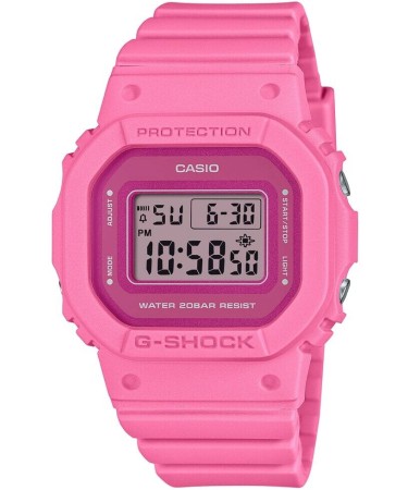 gmd-s5610pp-4er-966a3c294f390edaf4cc8adb0e58ec48.jpg