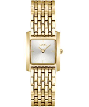 hb1502845-ac7f0a0eb25b721b7c77c2662a044d70.jpg