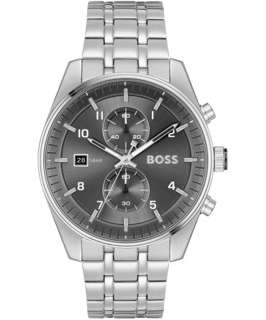 hb1514151-c465648999839f6eb794a33dc38b0871.jpg