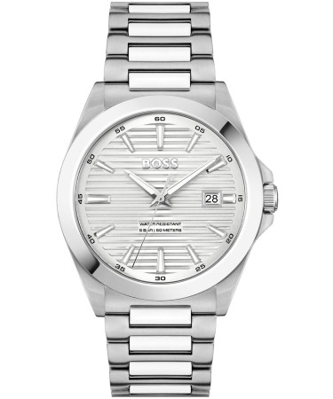 hb1514176-f520e612f00b165391a402aa7f9fd087.jpg