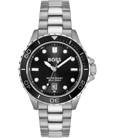hb1514295-424ba64cc6afcbca666ecbe8bfc34559.jpg
