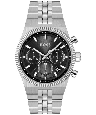hb1514307-f7a4aff80e97ed051c83fbd01f470030.jpg