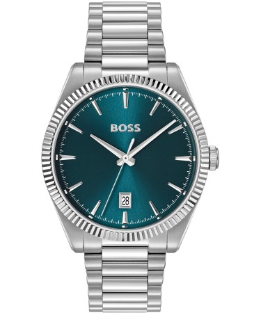 hb1514309-9f9c952bf657e796c2c542a71710e618.jpg