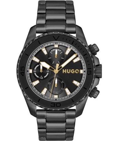 hu1530431-6ed52559ad34fa08d3d8a834a6edc238.jpg