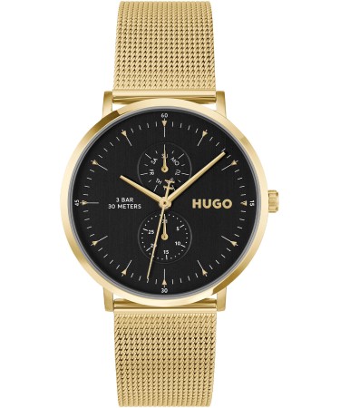 hu1530458-34fd90b5cdae218ad6faca90e6314c94.jpg