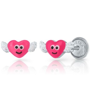 lpos0054-deacc73e15e37829f266b55acdb8b2df.jpg