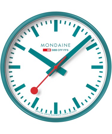 m990-clock-10sbd-9dc4740880ad3b479fa0a72ab7bcf4ff.jpg