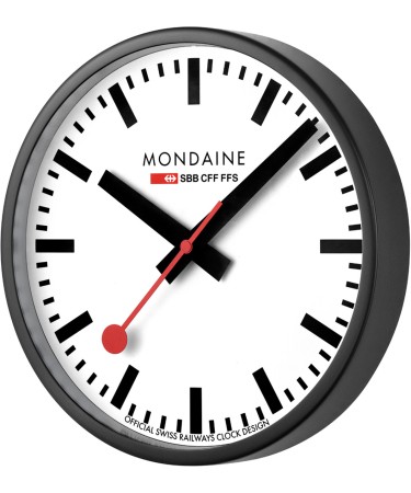 m990-clock-12sbb-b7e062964f1b64ae18d34f7ebd13db21.jpg
