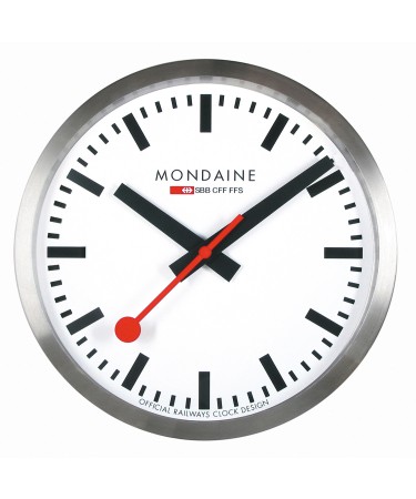 m995-clock-16sbb-3a8eabeba38efa405b79a44eaa81b03c.jpg