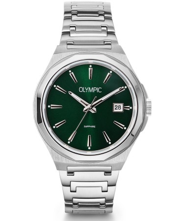 ol66hss023-05d5607b5c7e5e4d1c563c1f8caad82f.jpg
